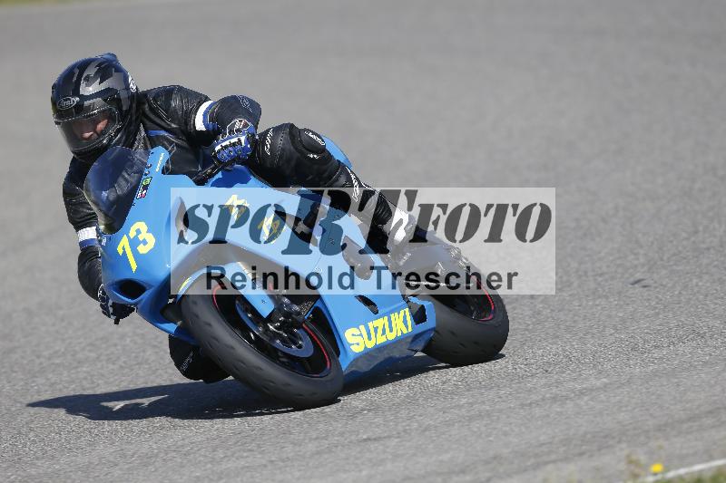 /10 20.04.2026  Pluess Moto Sport ADR/Freies Fahren/73